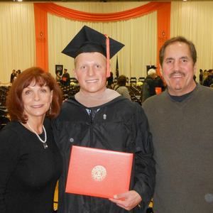 Meet your Posher, Allan